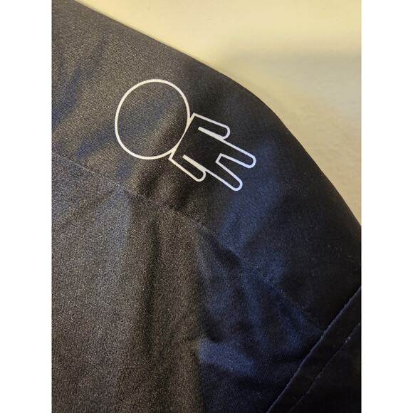 Big Headz Racing" "SOCAL BMG Racing Pit Crew Mens M Short Sleeve Shirt - Picture 5 of 10